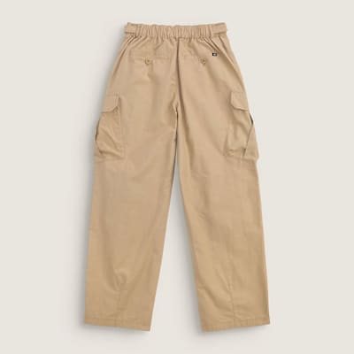 엑스트라 배기 카고