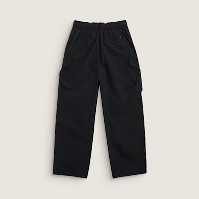 엑스트라 배기 카고