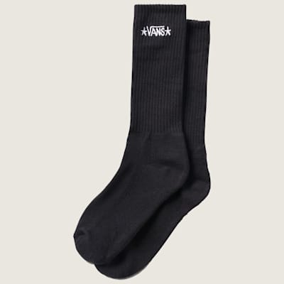 스케이트 크루 삭스 아티바