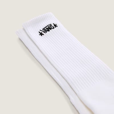 스케이트 크루 삭스 아티바