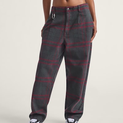 OTW 크루즈 팬츠