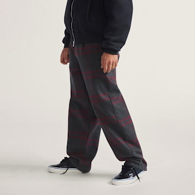 OTW 크루즈 팬츠