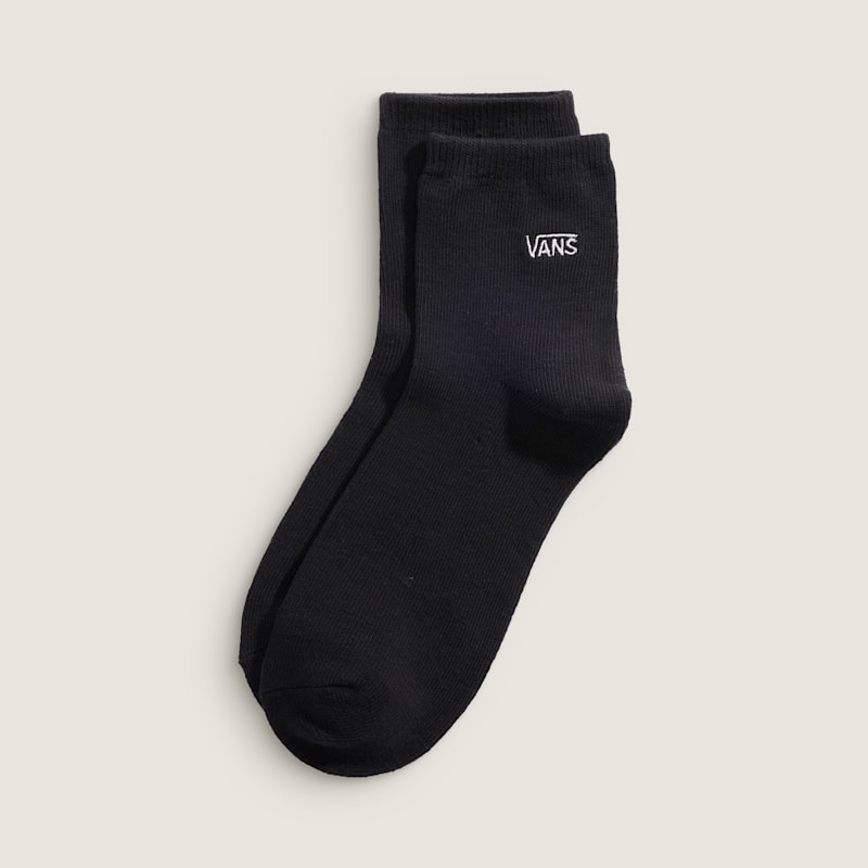 미드 렝스 크루 삭스