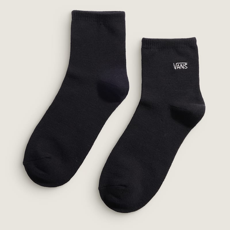 미드 렝스 크루 삭스