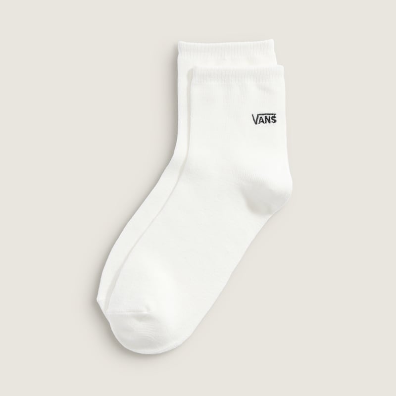 미드 렝스 크루 삭스