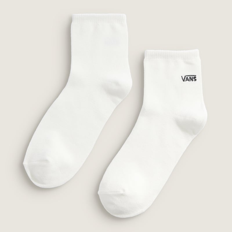 미드 렝스 크루 삭스