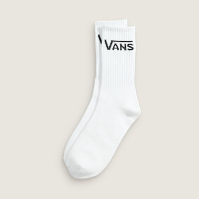 클래식 크루 삭스