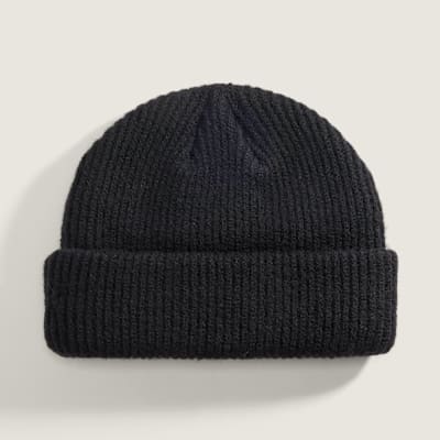 [반스 아티스트 컬렉션] VANS X HANAI 비니