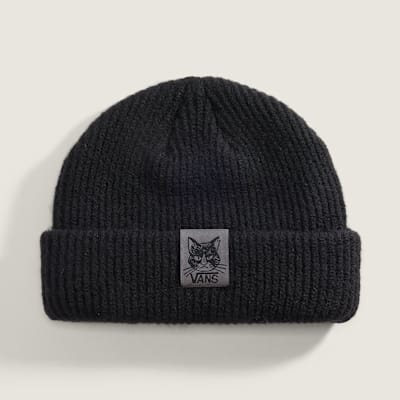 [반스 아티스트 컬렉션] VANS X HANAI 비니