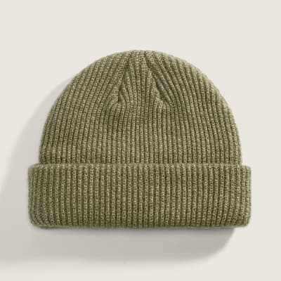 [반스 아티스트 컬렉션] VANS X HANAI 비니