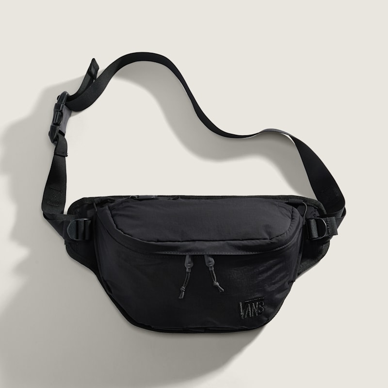 트렉-렉 브리즈 슬링 백