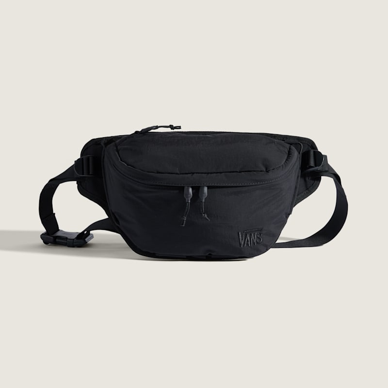 트렉-렉 브리즈 슬링 백