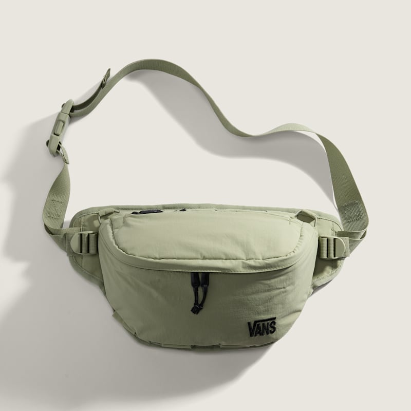 트렉-렉 브리즈 슬링 백