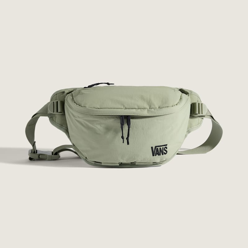 트렉-렉 브리즈 슬링 백