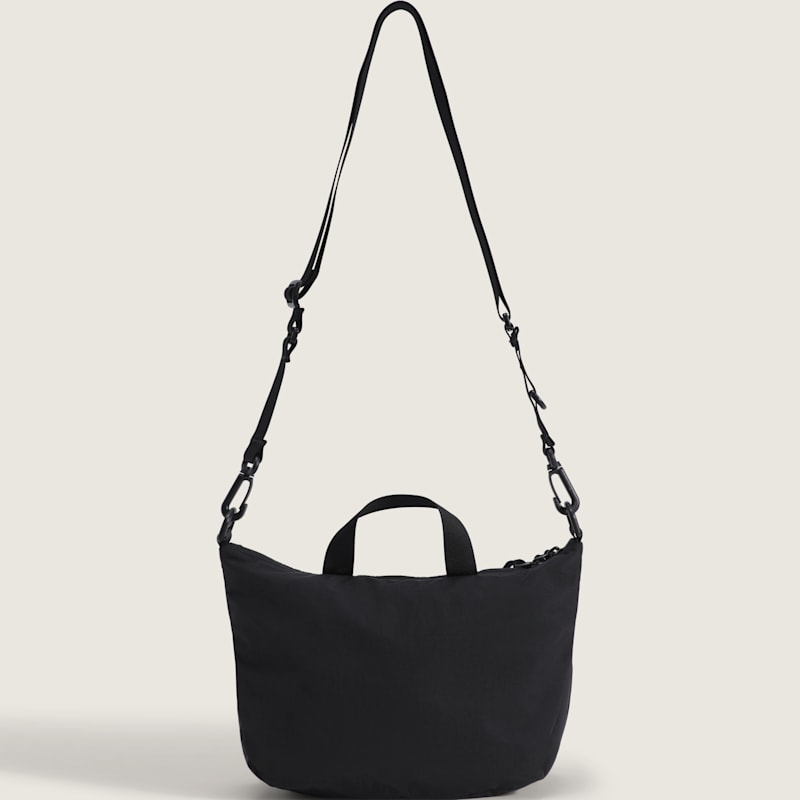 와일더 크로스바디 백