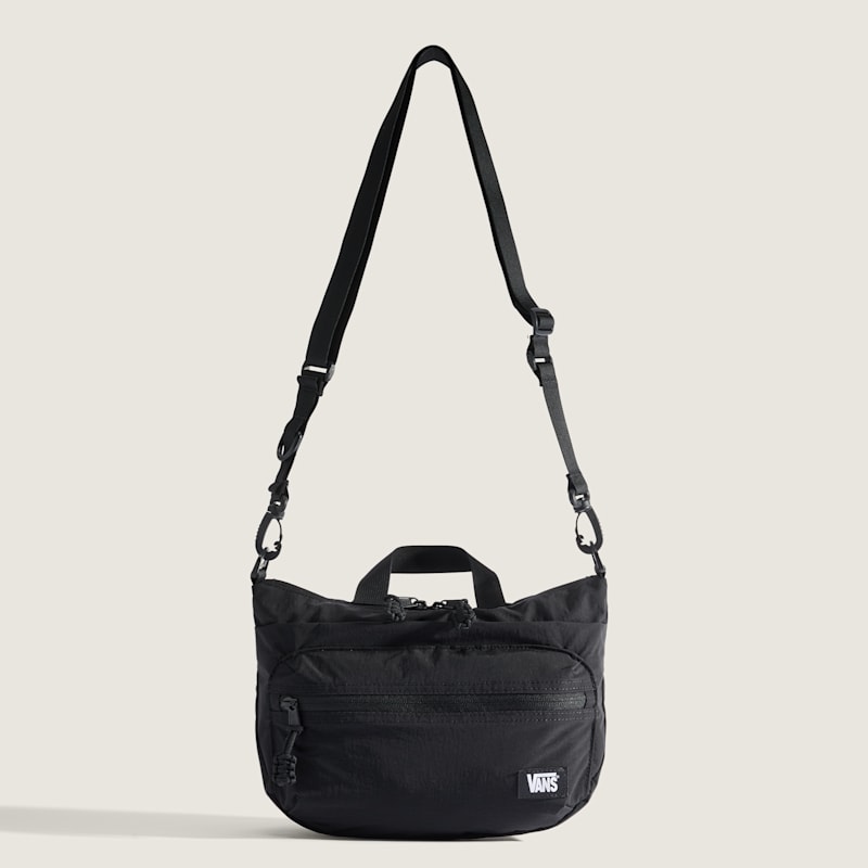 와일더 크로스바디 백