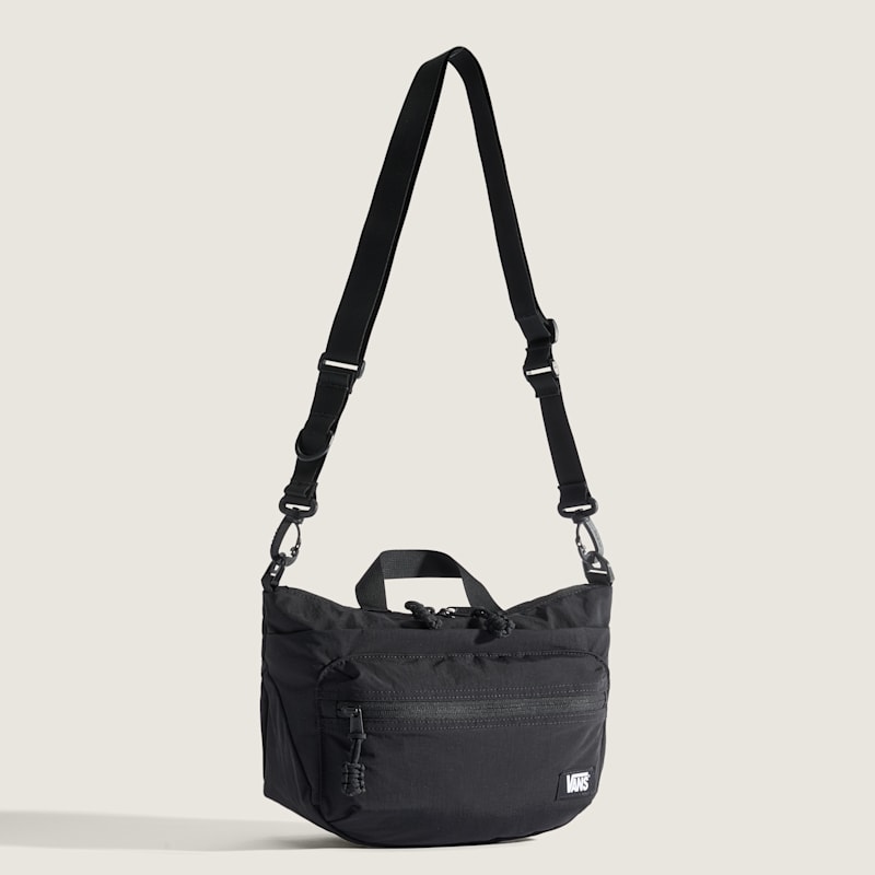 와일더 크로스바디 백