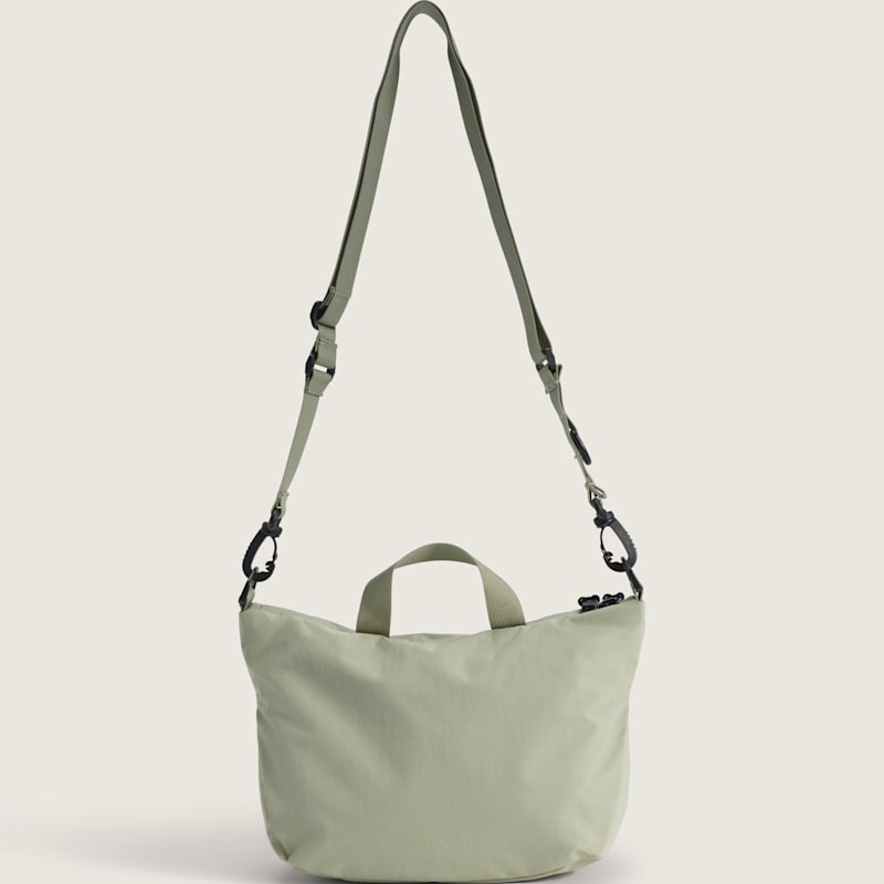 와일더 크로스바디 백