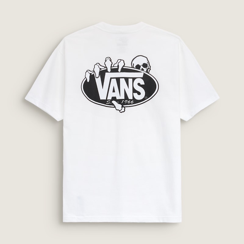 쇼 오프 반소매 티셔츠