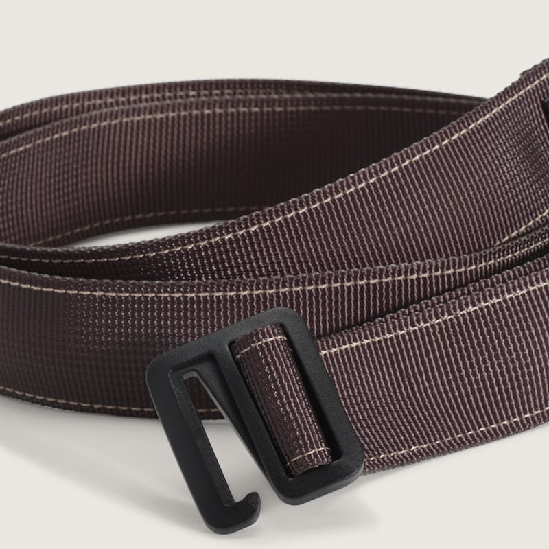 오크덴 웹 벨트