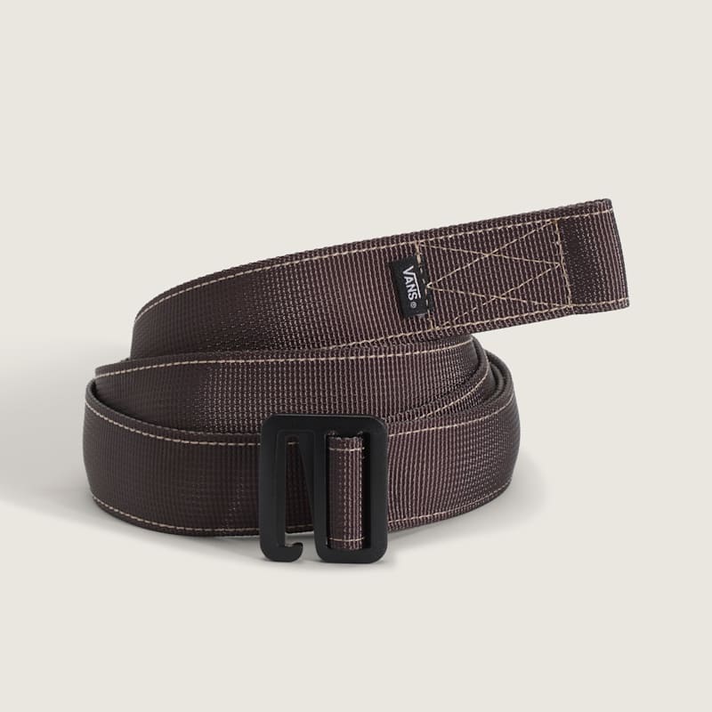 오크덴 웹 벨트