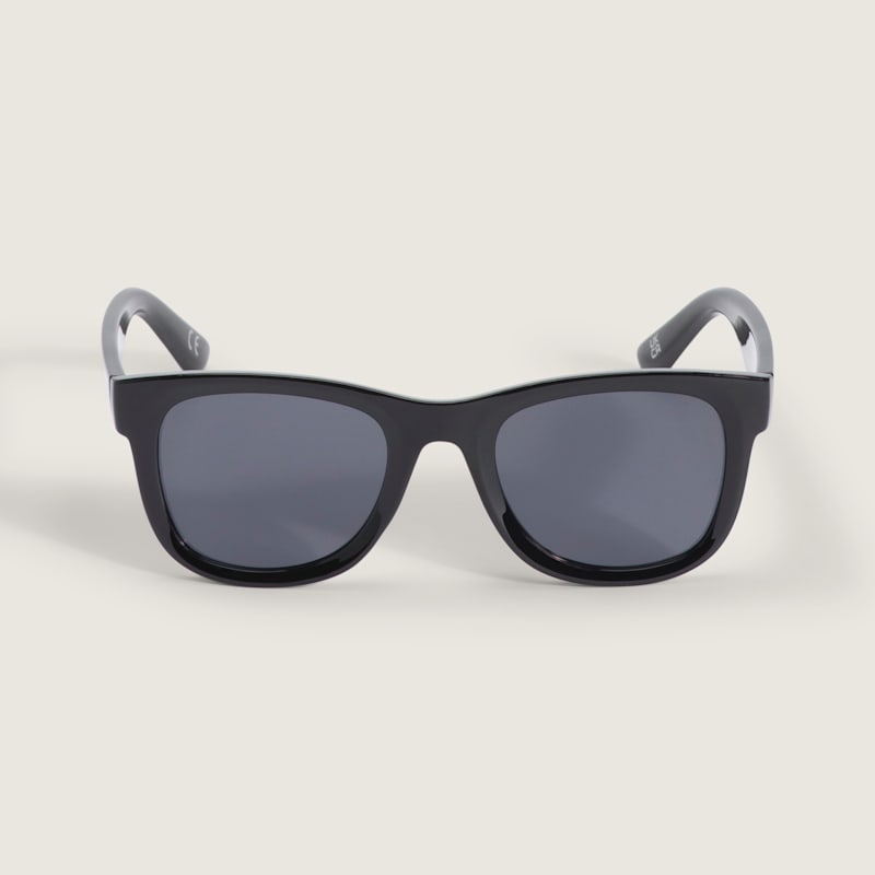 스피콜리 선글라스