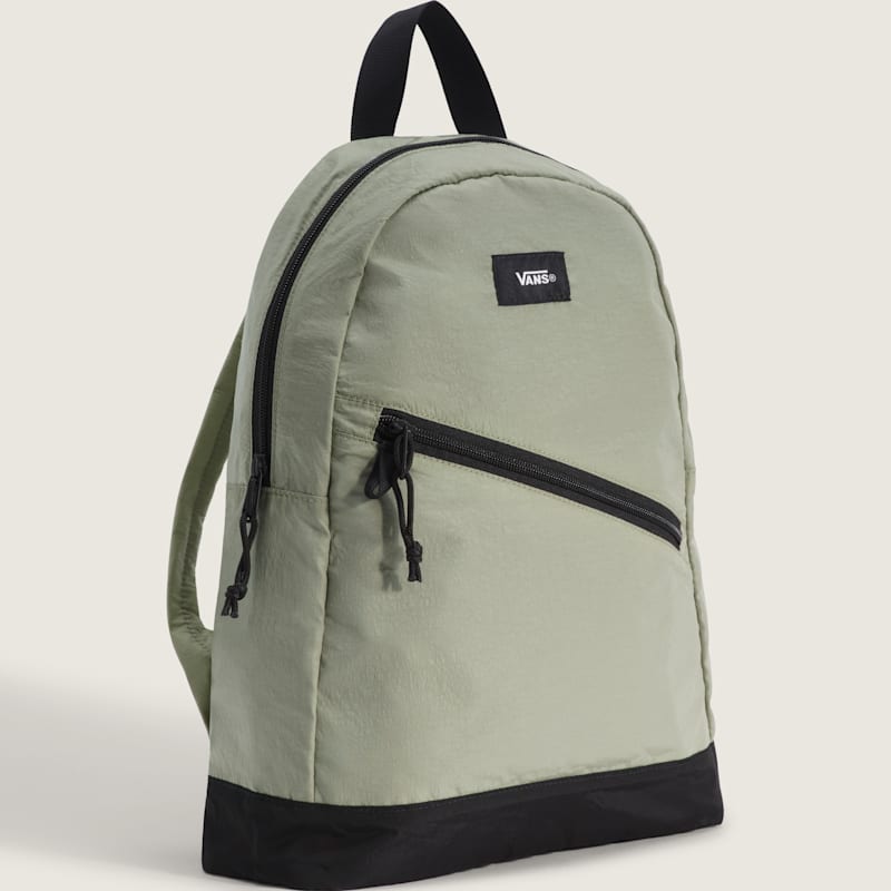 클램버 미니 백팩