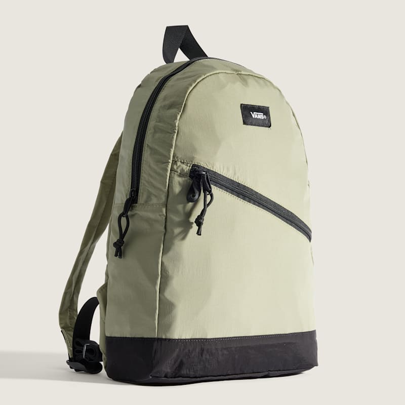 클램버 미니 백팩