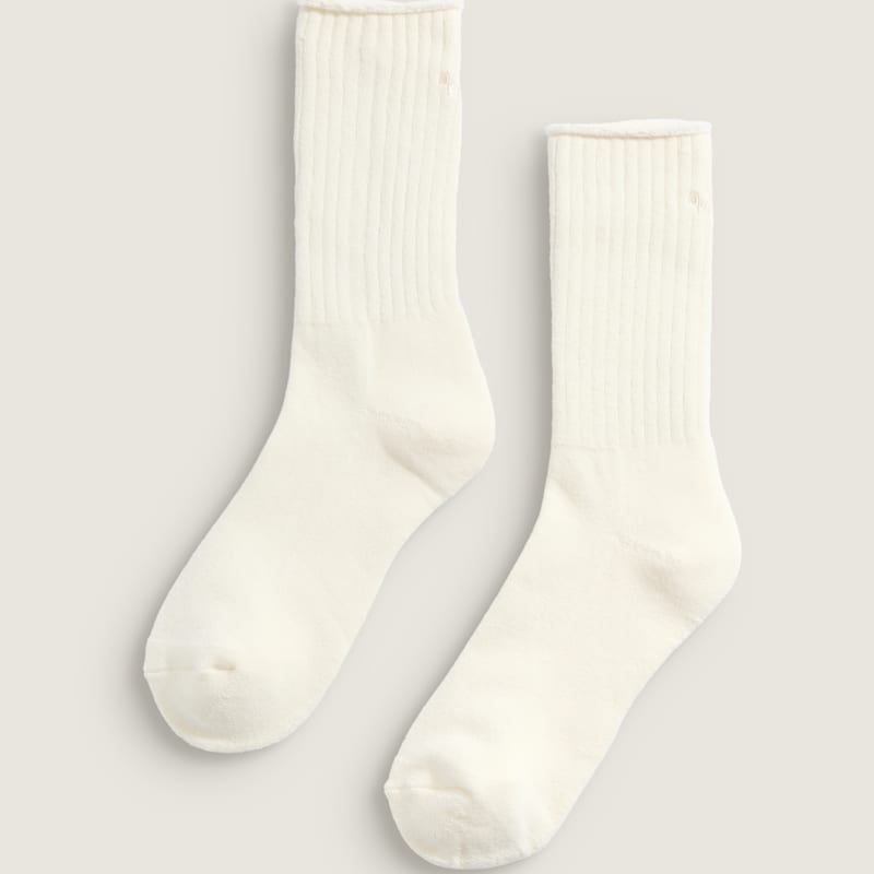 반스 프리미엄 삭스