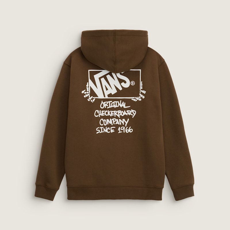 보이 프레임워크 집 업