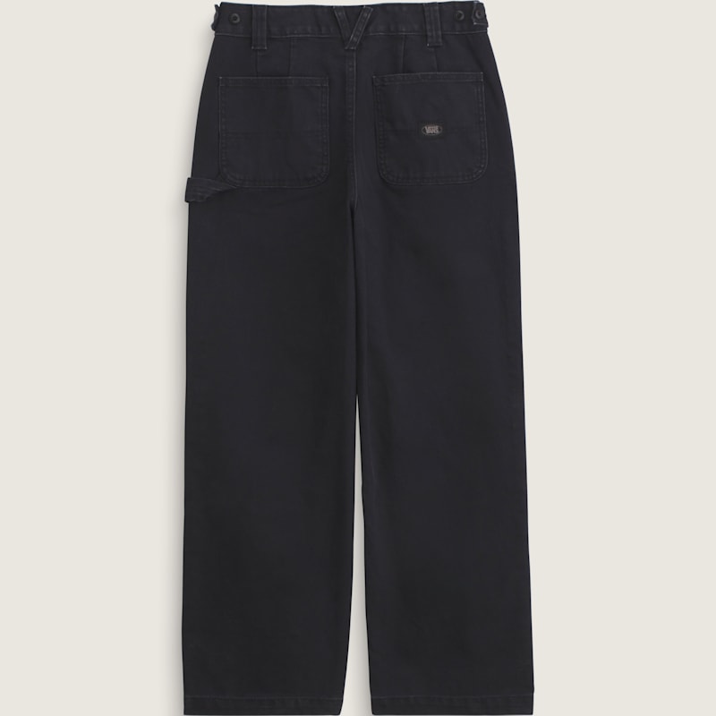 에밀리 카펜터 팬츠