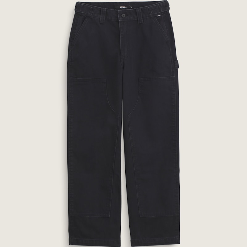 에밀리 카펜터 팬츠