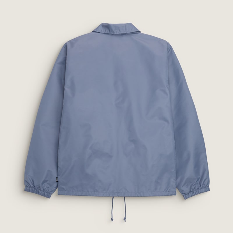 토레이 나일론 코치 자켓 2.0
