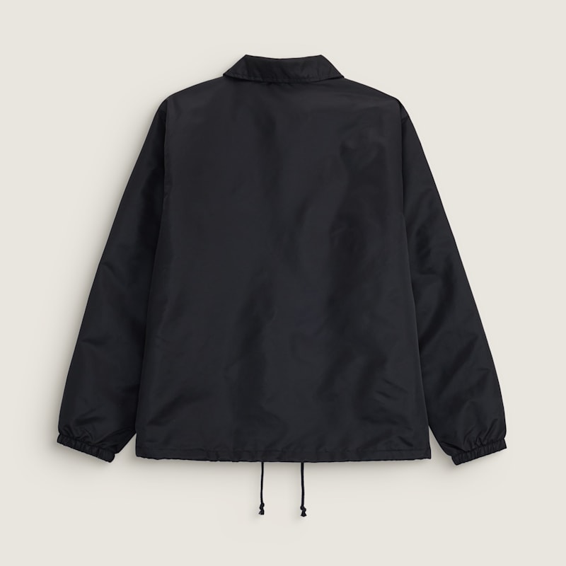 토레이 나일론 코치 자켓 2.0