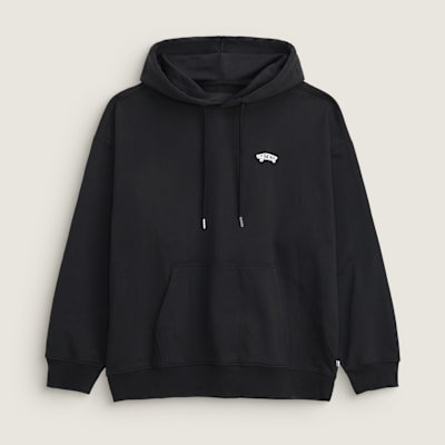 [반스 아티스트 컬렉션] VANS X HANAI GFX 후디