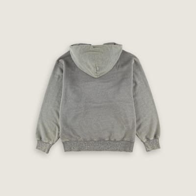 [TDC 컬렉션] 후디