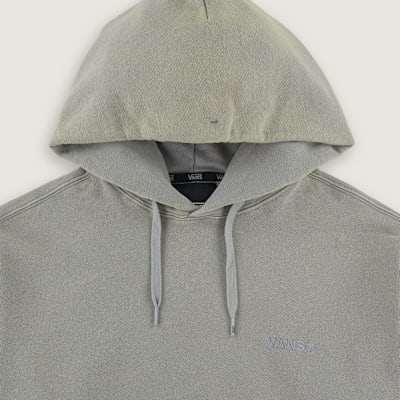 [TDC 컬렉션] 후디