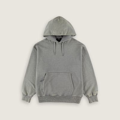 [TDC 컬렉션] 후디