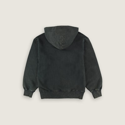 [TDC 컬렉션] 후디