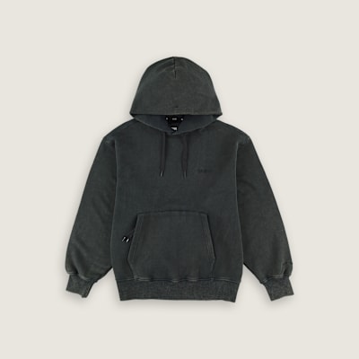 [TDC 컬렉션] 후디