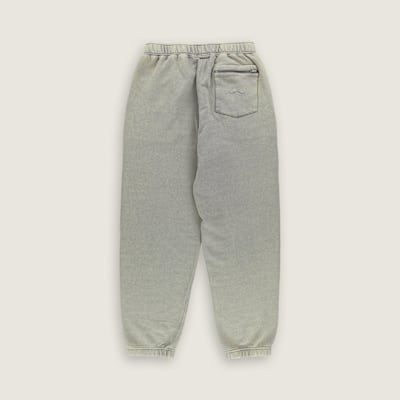 [TDC 컬렉션] 스웨트팬츠