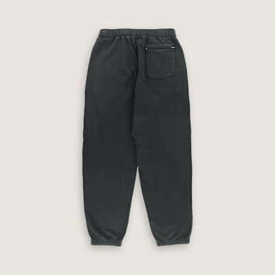 [TDC 컬렉션] 스웨트팬츠