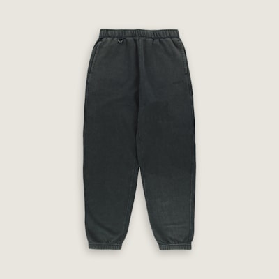 [TDC 컬렉션] 스웨트팬츠