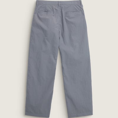 [TDC 컬렉션] 우븐 팬츠