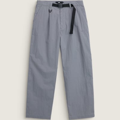 [TDC 컬렉션] 우븐 팬츠