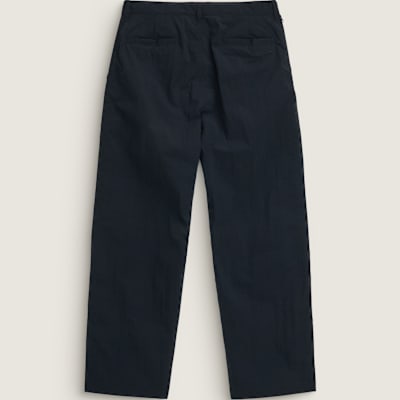 [TDC 컬렉션] 우븐 팬츠