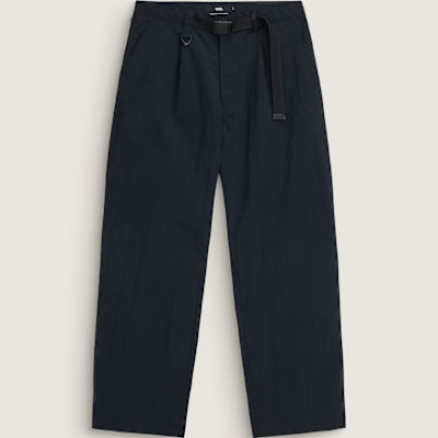 [TDC 컬렉션] 우븐 팬츠