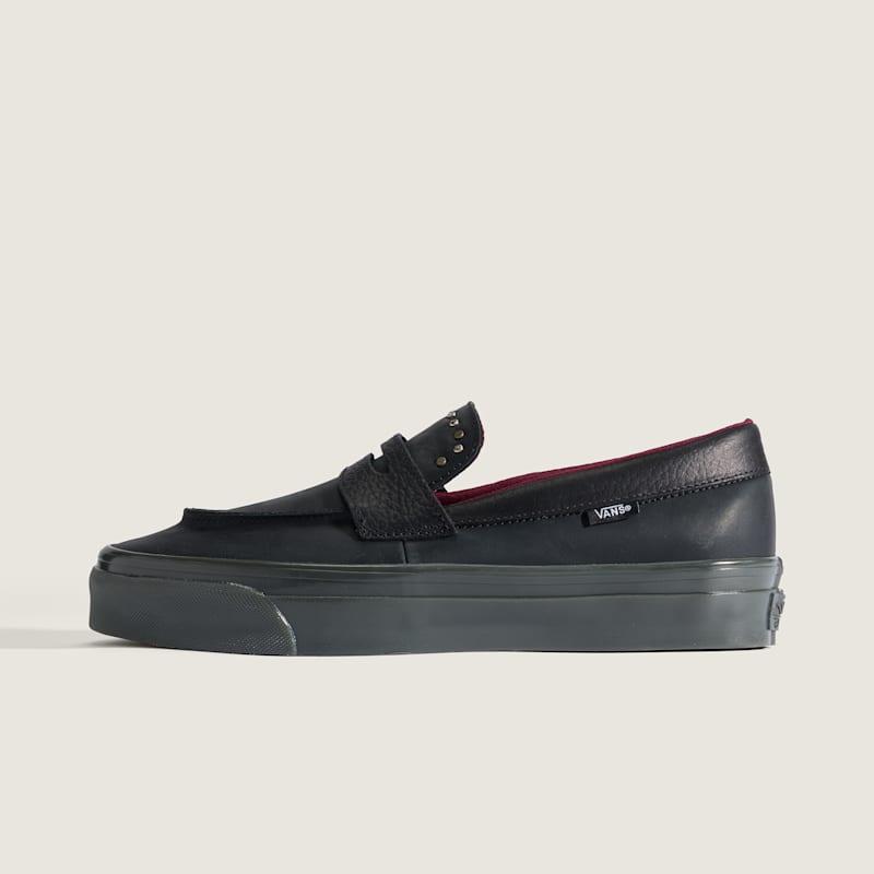 반스 프리미엄 로퍼 53 스톤