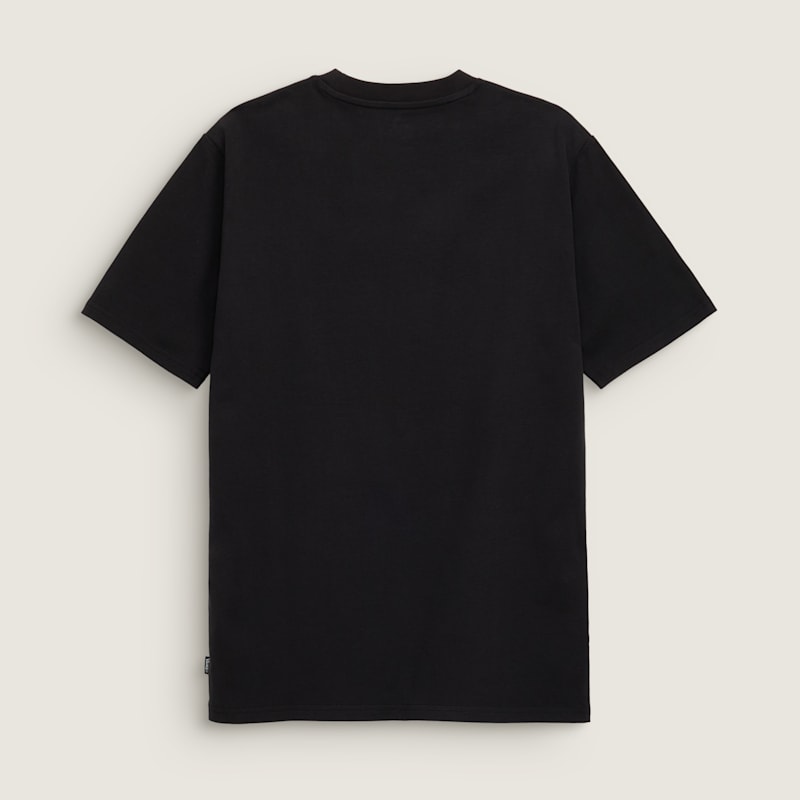 [반스 아티스트 컬렉션] VANS x Soon Easy 반소매 티셔츠