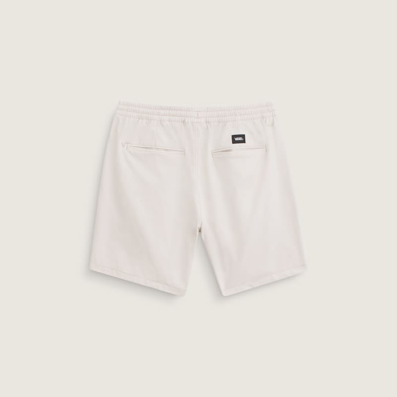 레인지 릴렉스드 스포츠 쇼츠